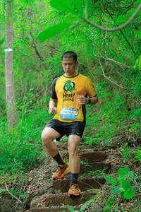 BIB: 1023
                            <button type="button" onclick="openModal(22090969)" class="btn btn-primary btn-sm float-right btn-popup" data-toggle="modal" data-target=".modal-high-quality">
                        <i class="fas fa-shopping-cart"></i> Add to Cart
                    </button>
                                            <button type="button" onclick="isThisMe(22090969, true)" class="btn btn-success btn-sm float-right btn-popup btn-isme hidden" data-toggle="tooltip" data-placement="bottom" title="นี่คือรูปของคุณใช่ไหม คลิกที่นี่เพื่อเอาเข้าอัลบั้ม">
                        <i class="fas fa-plus"></i> Add to album
                    </button>
                    <button type="button" onclick="isThisMe(22090969, false)" class="btn btn-warning btn-sm float-right btn-popup btn-isnotme hidden">
                        <i class="fas fa-ban"></i> Remove from album
                    </button>